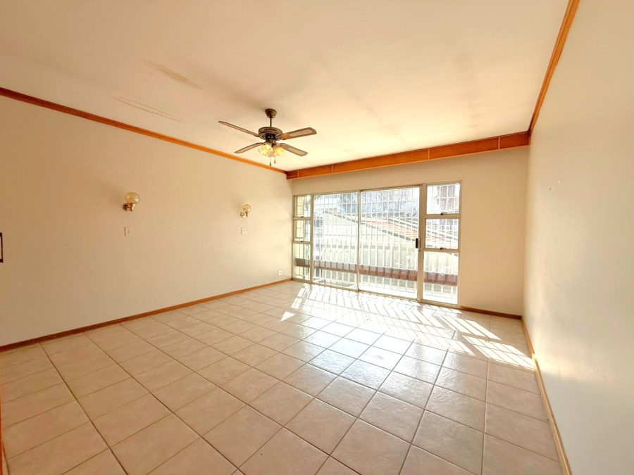 3 Bedroom Property for Sale in Westdene Free State